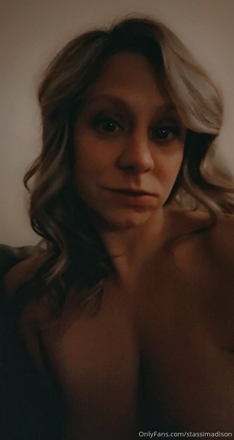 stassimadison star adult archive