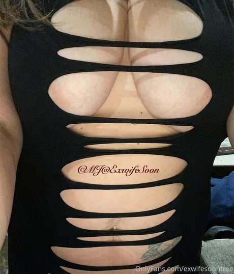 exwifesoonfree pornstar xxx photo