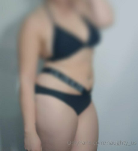 naughty us best pornstar img