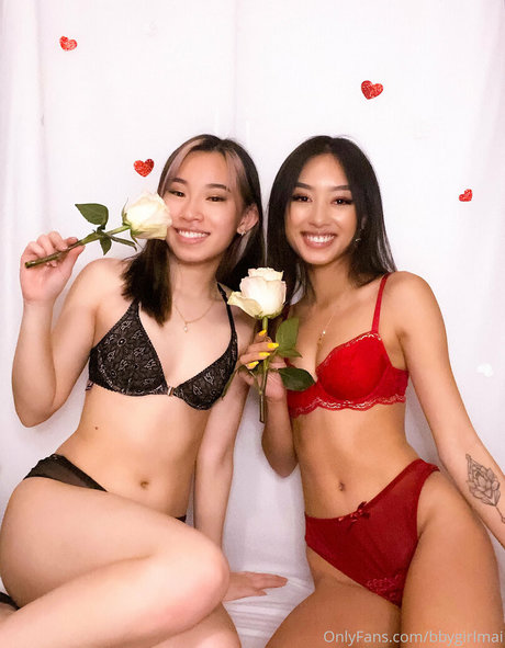 Bluekittyy best model image