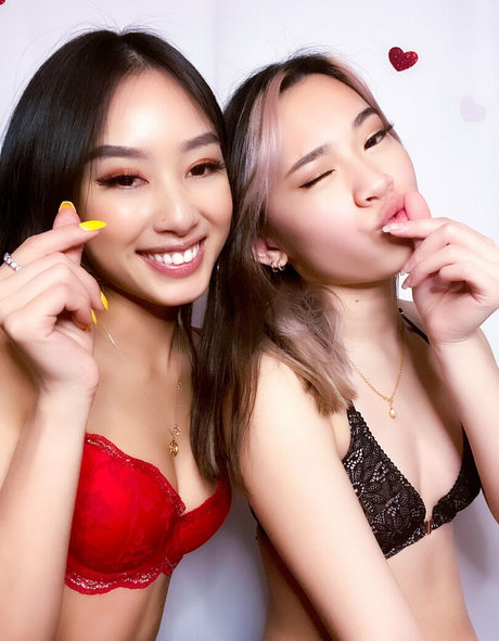 very skinny onlyfans free naked pics