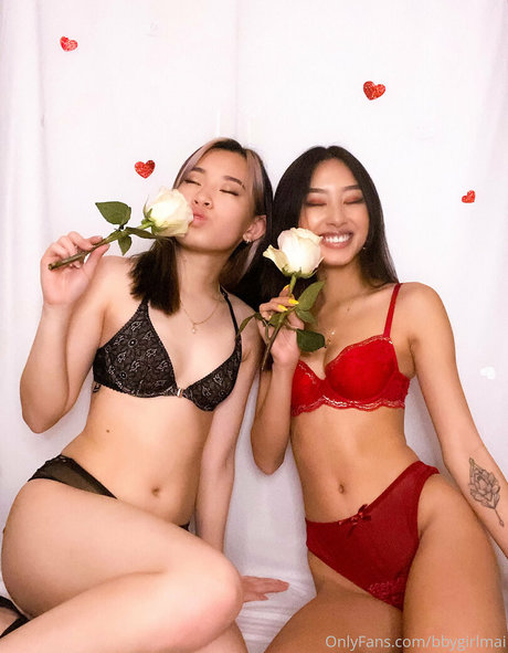 Bluekittyy exclusive actress pic