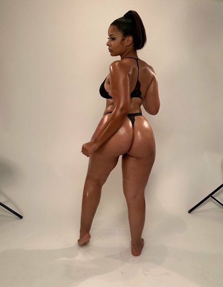 ciinderchella free model image