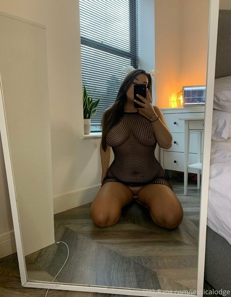 jessicalodge xxx star image