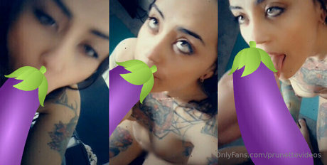 prunettevideos nice star pic