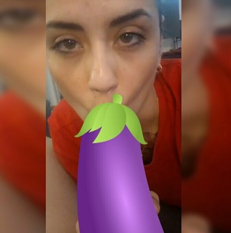 prunettevideos pornstar adult img