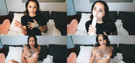 prunettevideos nice actress pictures