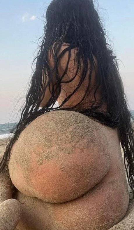 Gimberly Origuen pornstar nice image