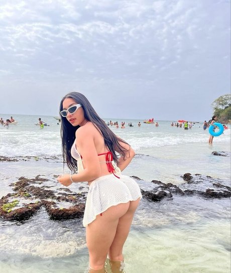 Gimberly Origuen nice star galleries