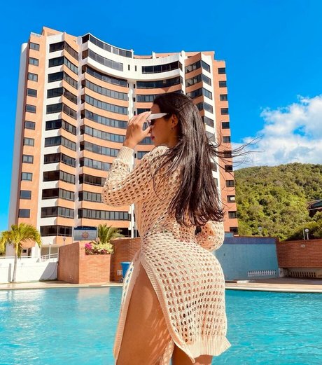 Gimberly Origuen pornstar hd pics