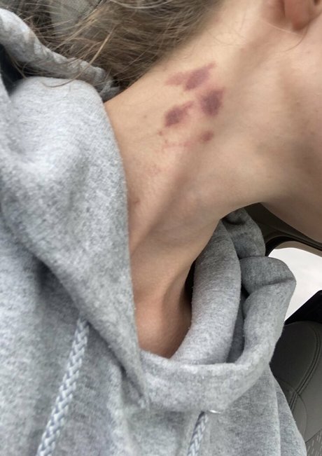 rhianjo pornstar nude pics