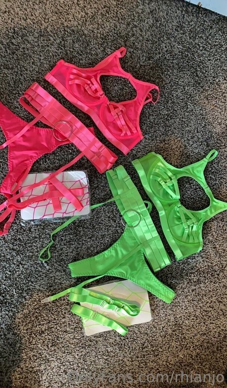 rhianjo top actress img