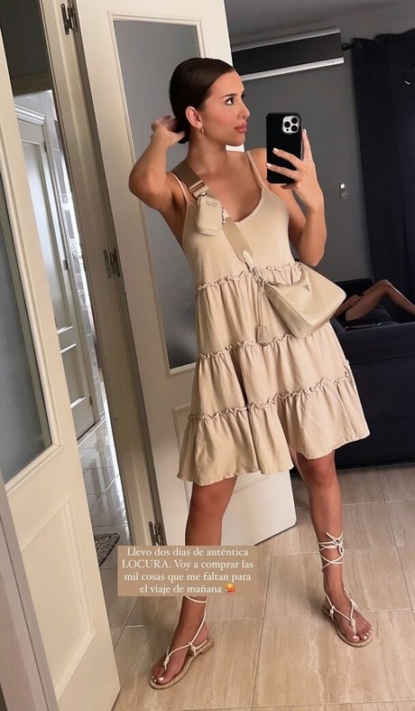 blowjob cum in mouth onlyfans hot porn galleries