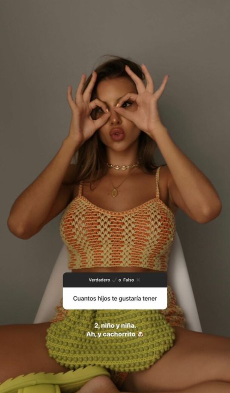 mgarciarod model erotic pic