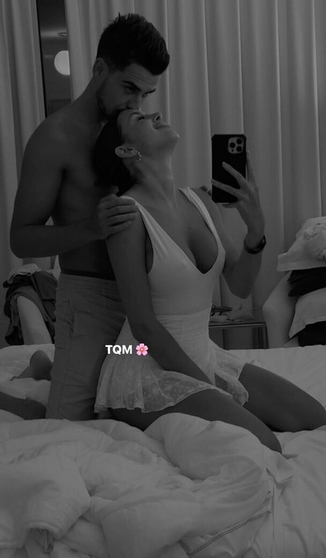 mgarciarod high quality star pics