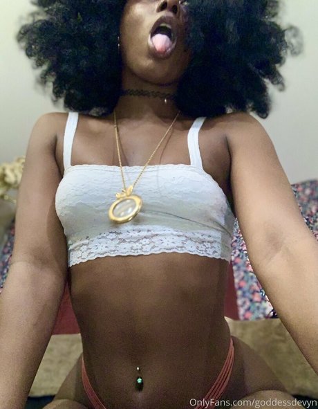 goddessdevyn high quality actress images