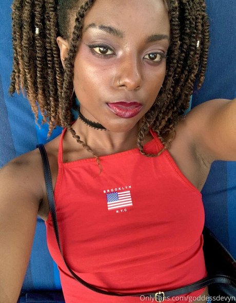 goddessdevyn perfect pornstar images