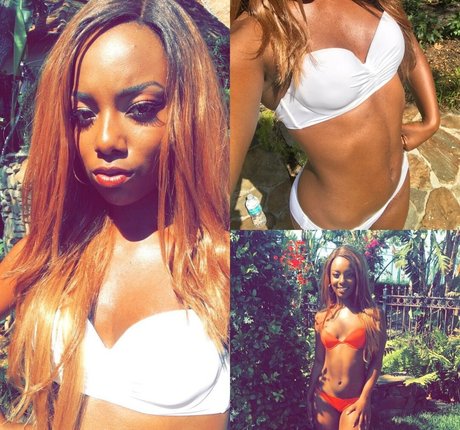 goddessdevyn nice model pics