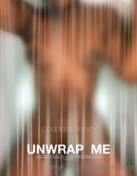 goddessdevyn nice pornstar pics