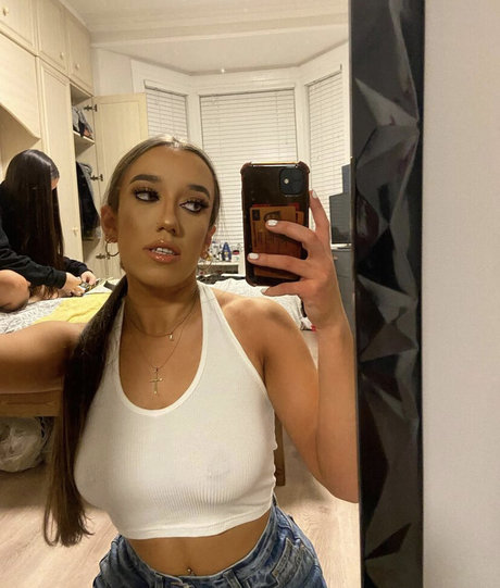 Joanna Davidson pornstar galleries