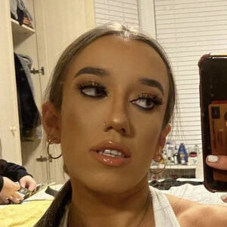 Joanna Davidson erotic star photos