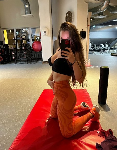 Funtikingym pornstar best pics