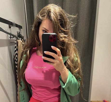 Funtikingym xxx star galleries