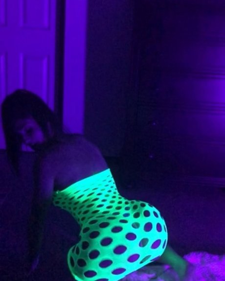 araxoxo model gallery