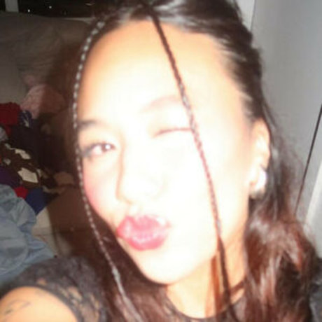 aileenchristineee pornstar nice pictures