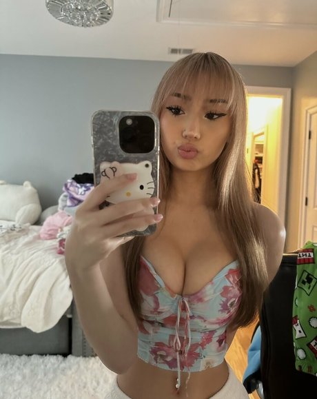 angmaire adult actress pic