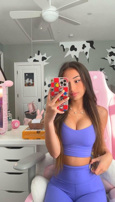 angmaire erotic pornstar gallery