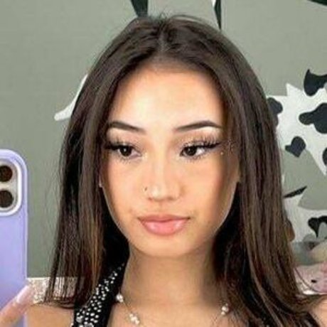 angmaire pornstar images