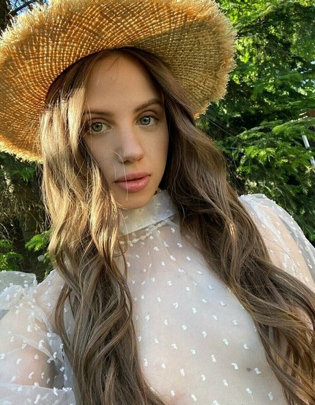 Princess Diana xxx model pics