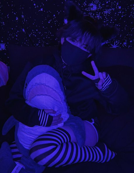 pxppycorpse top model img