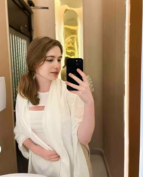 annacherry1 pornstar nudes galleries