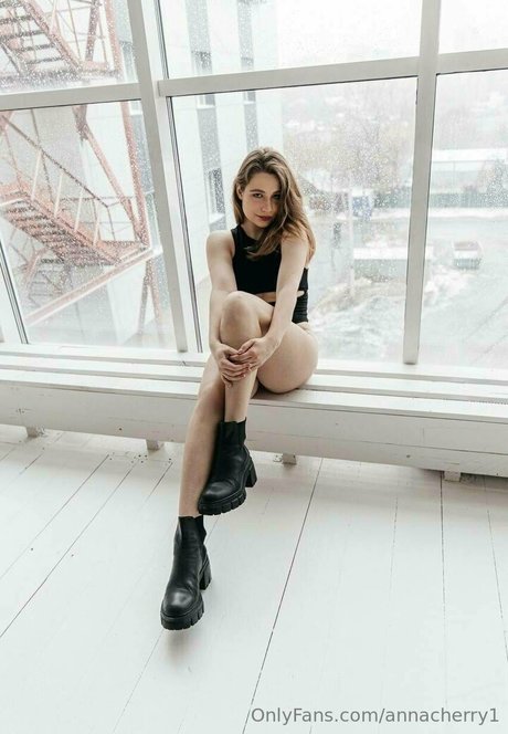 annacherry1 pornstar top gallery