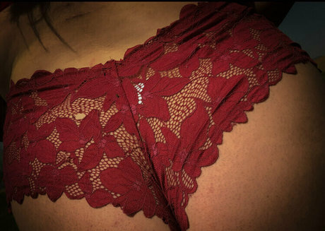 nikola77124367 hd model galleries