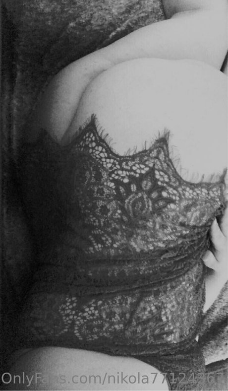 nikola77124367 model sex image