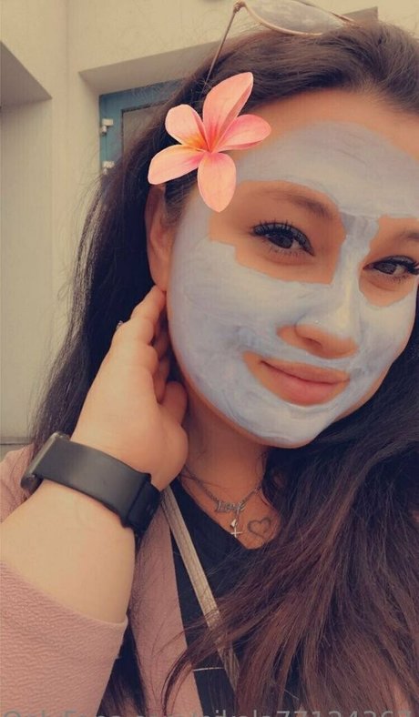 nikola77124367 exclusive actress picture