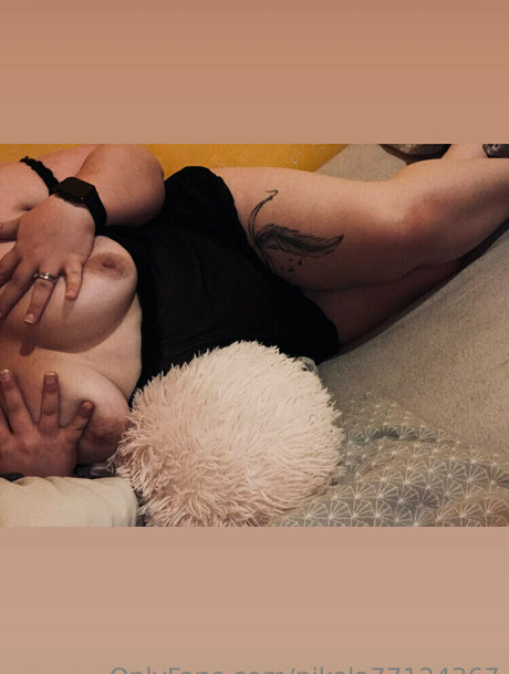 nikola77124367 star hot image