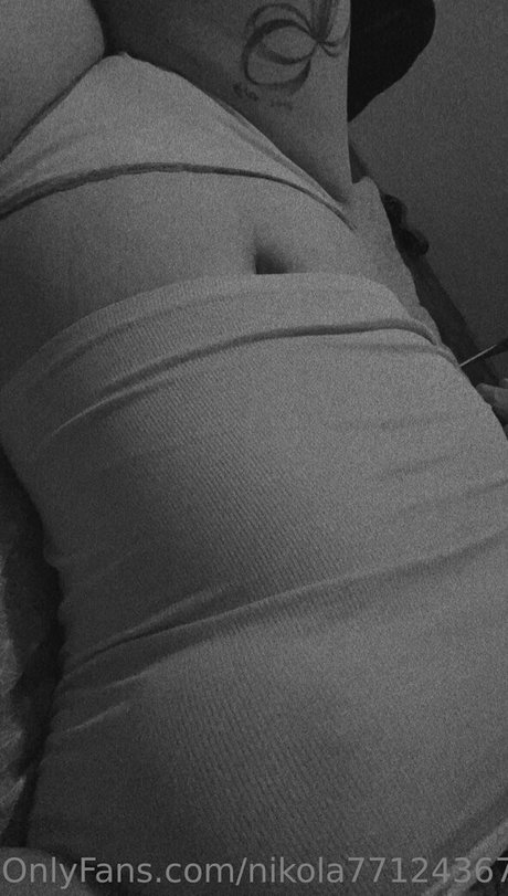 nikola77124367 beautiful star pic