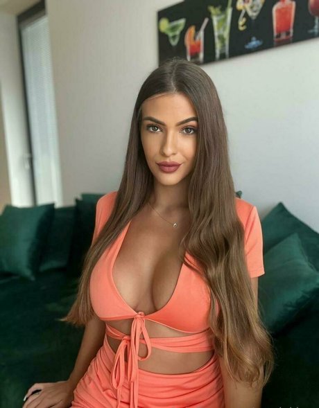 iamklauu nudes model archive