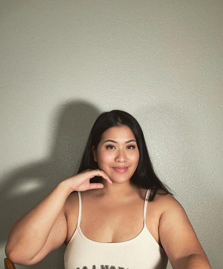 BellaBun Bo Bae beautiful star gallery