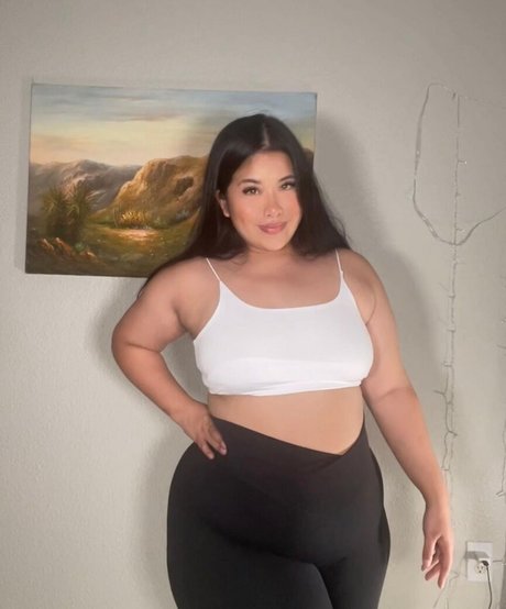 BellaBun Bo Bae star top photo