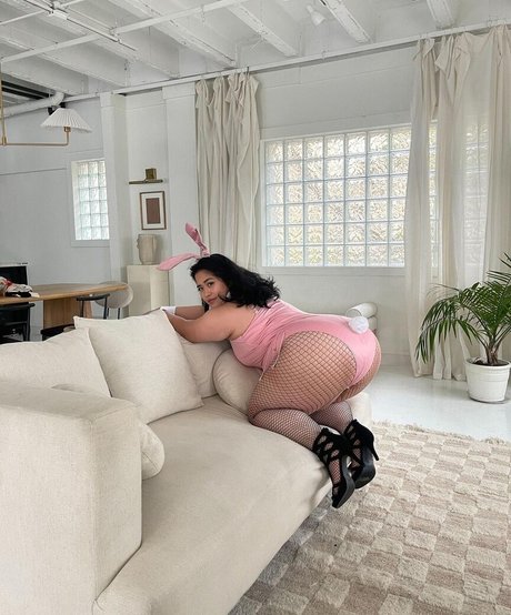 asian big cock onlyfans free sexy pics