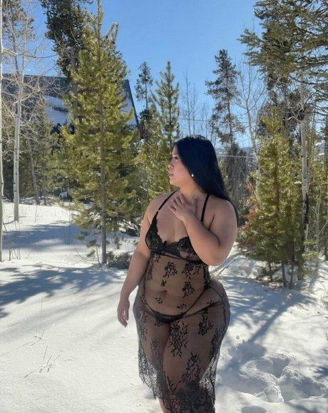 BellaBun Bo Bae nudes star gallery