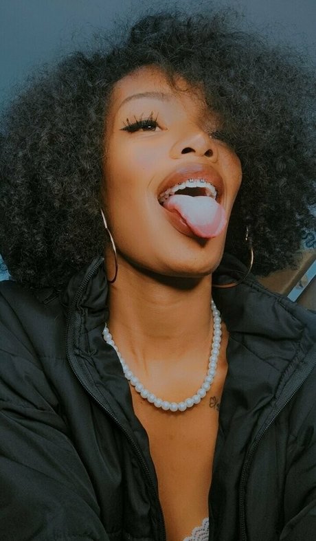 afroflavor pornstar top galleries