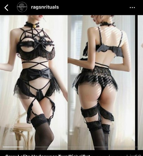 monakis69 art model photos