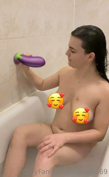 monakis69 model xxx pictures