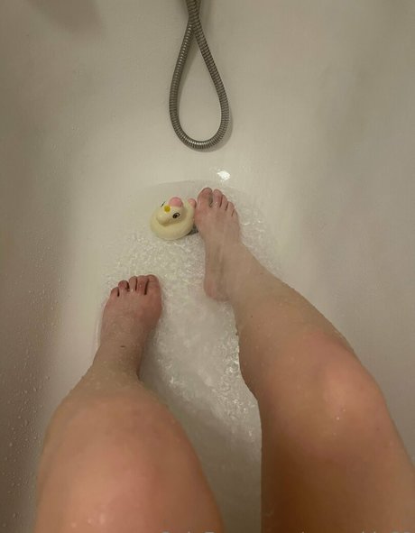 monakis69 sexy star pic